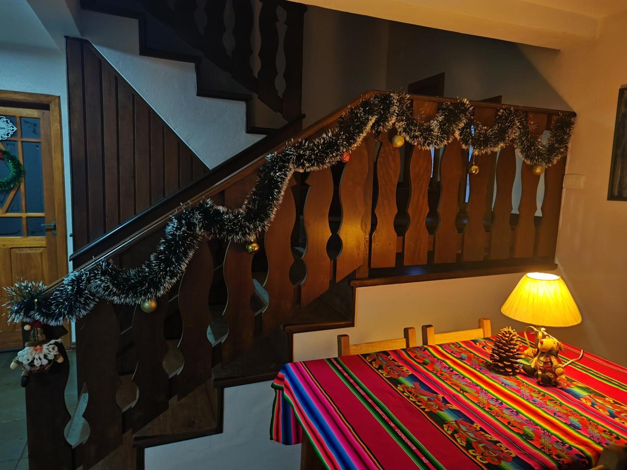Appartement El Refugio 700 à Gramado Extérieur photo