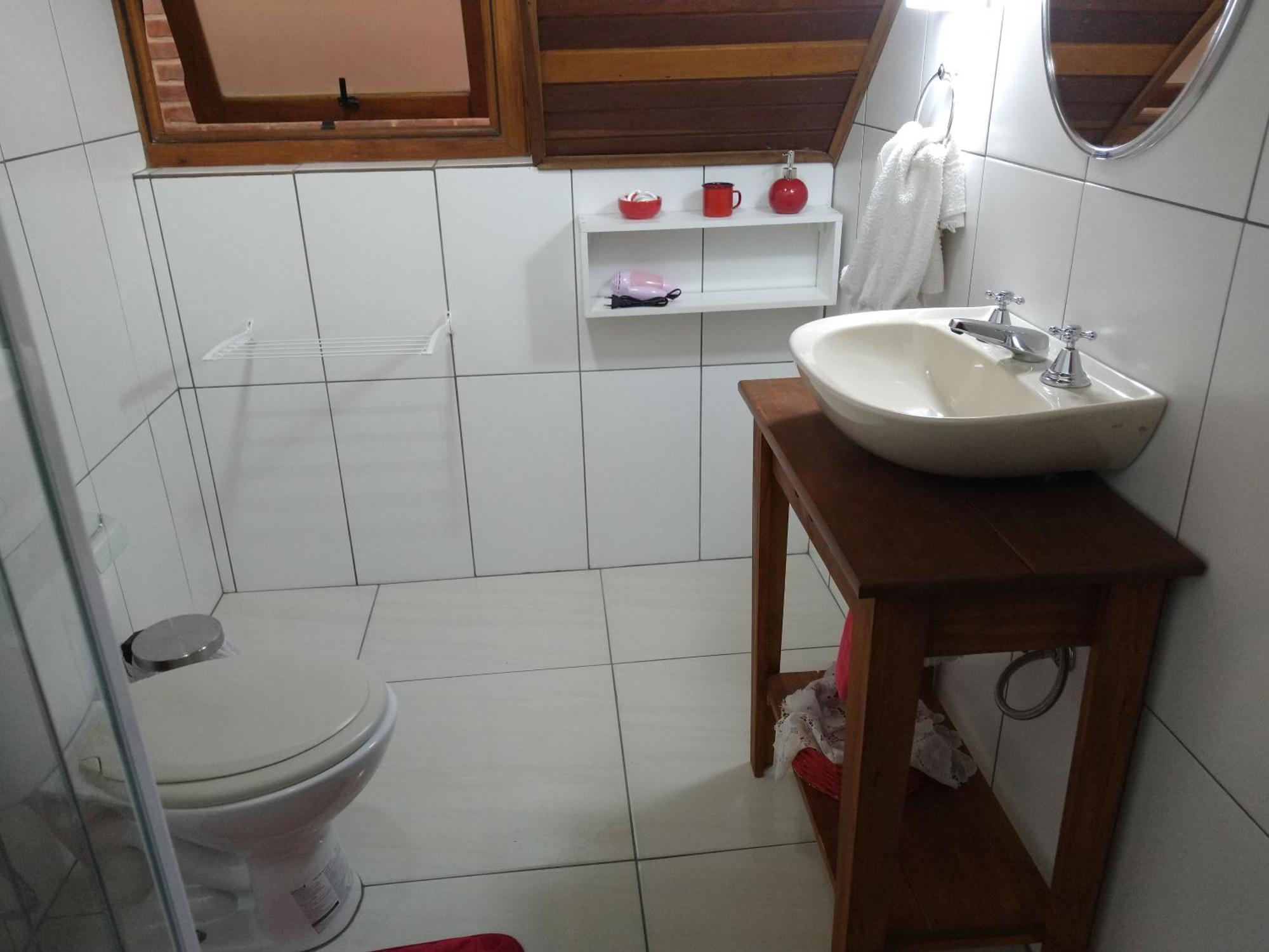 Appartement El Refugio 700 à Gramado Chambre photo