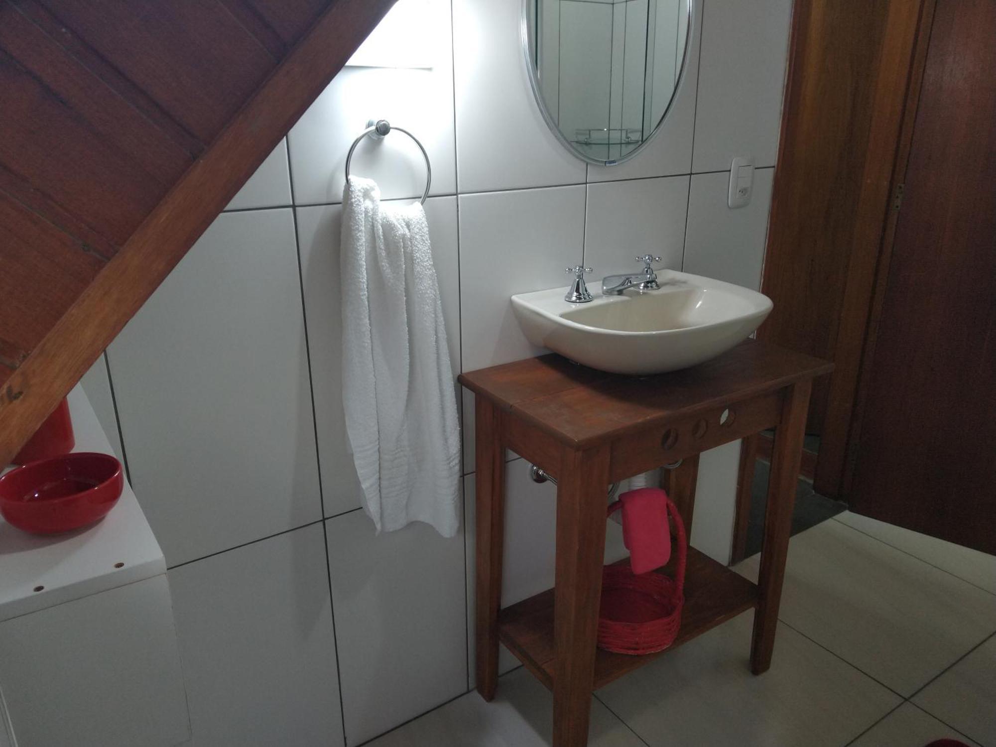 Appartement El Refugio 700 à Gramado Chambre photo