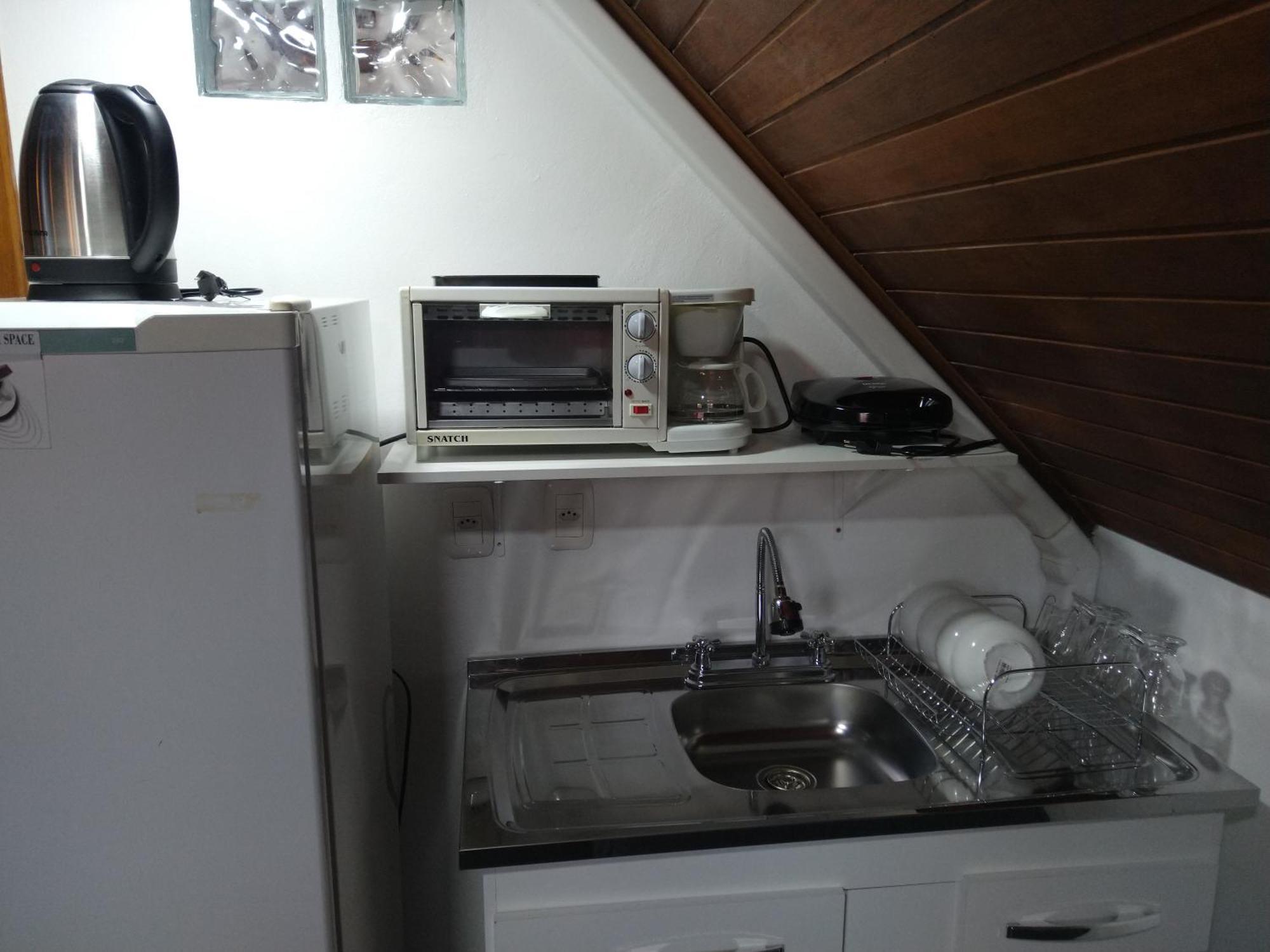 Appartement El Refugio 700 à Gramado Chambre photo