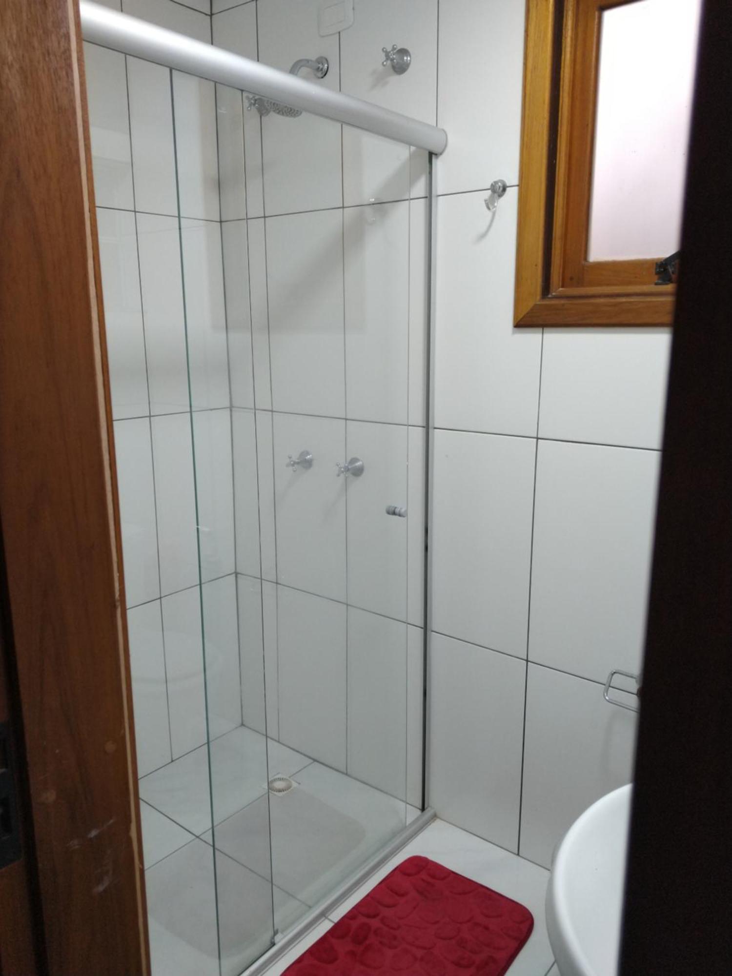 Appartement El Refugio 700 à Gramado Chambre photo