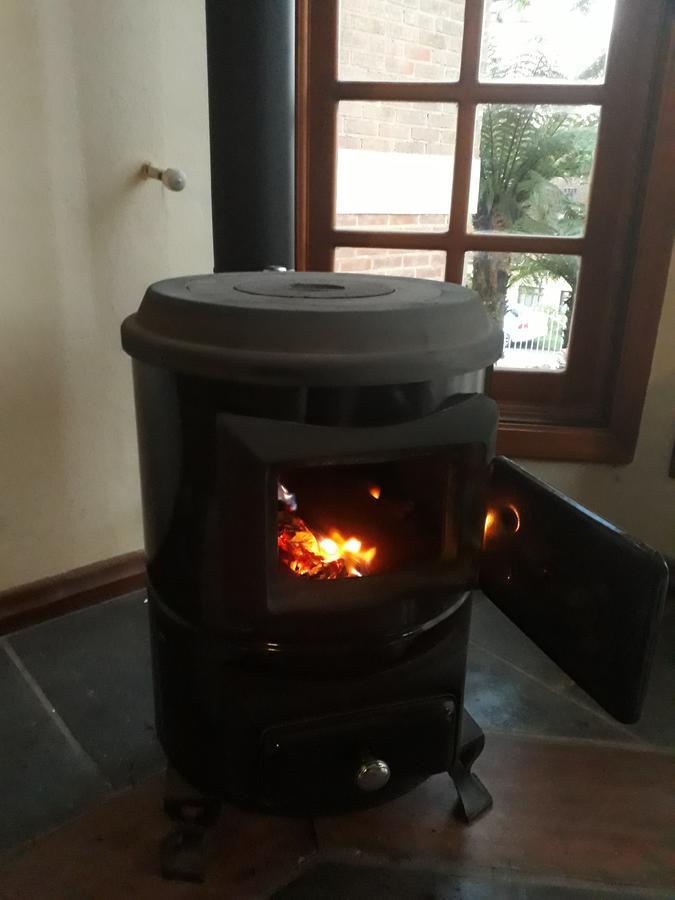 Appartement El Refugio 700 à Gramado Extérieur photo